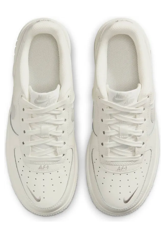 nike-air-force IB7688-100