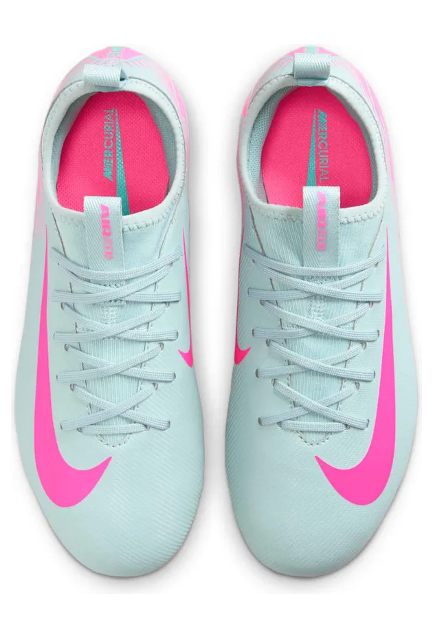 nike-mercurial FQ8392-301