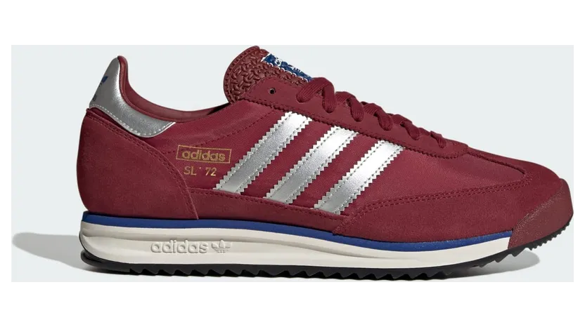 adidas-sl JR8793