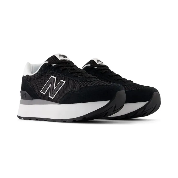 new-balance-515 WL515HBK
