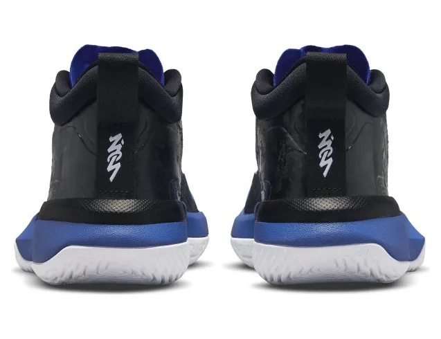 nike-zion-1 DA3131-004
