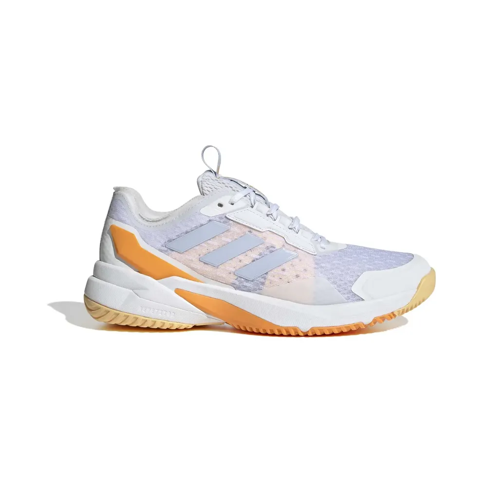 Adidas Crazyflight White (KI8510)