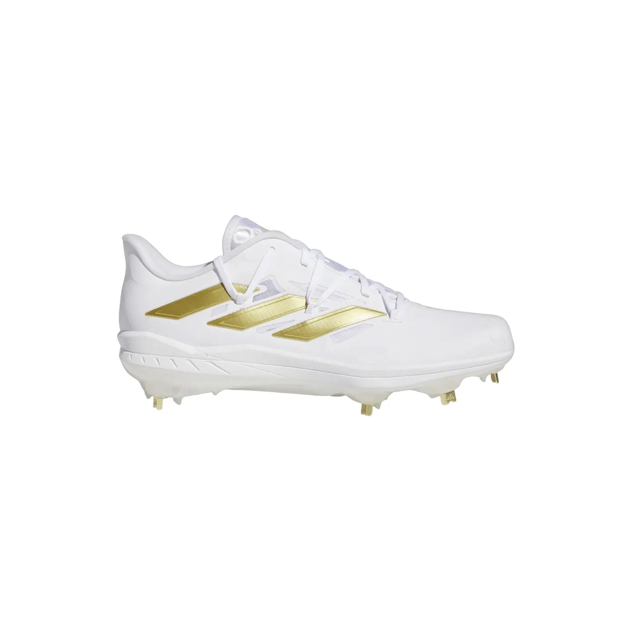 adidas-adizero IG2317
