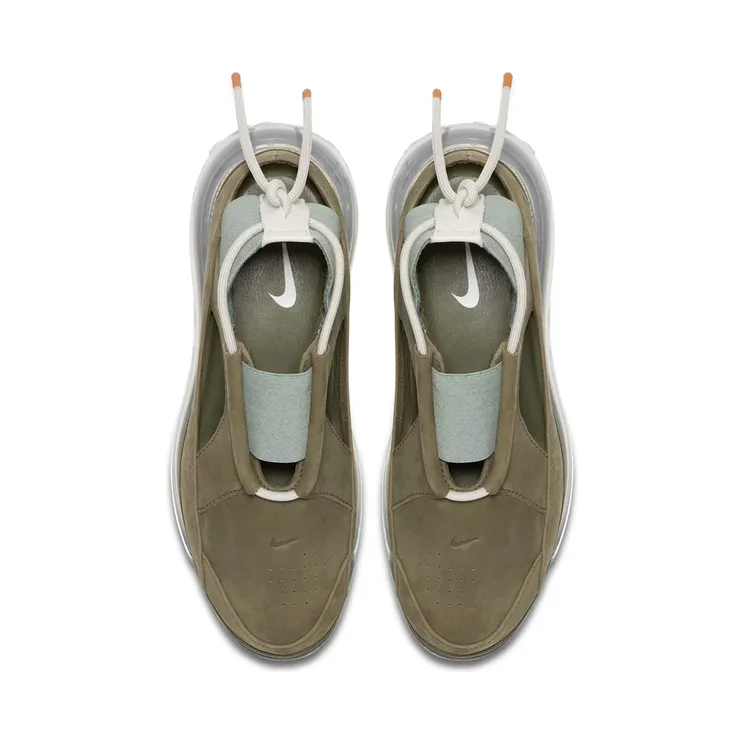 nike-air-max AO3189-201