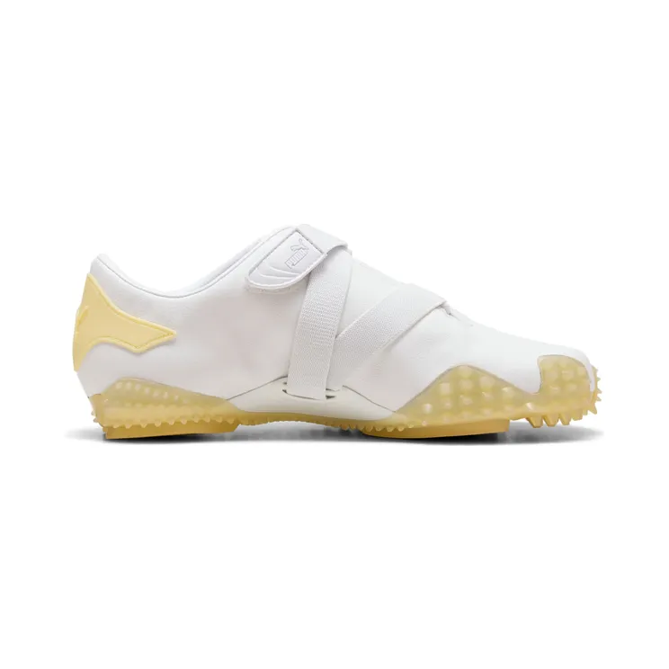 Puma Mostro Lost Found “White” (405313-01)