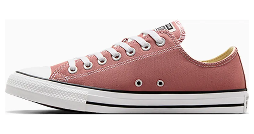 converse-chuck-taylor-all-star A10539C