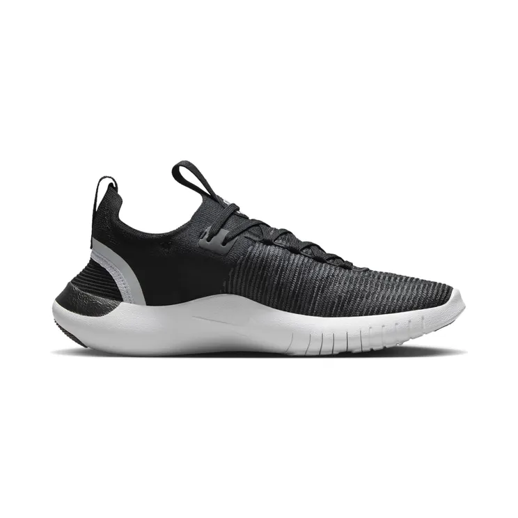 nike-free DX6482-002