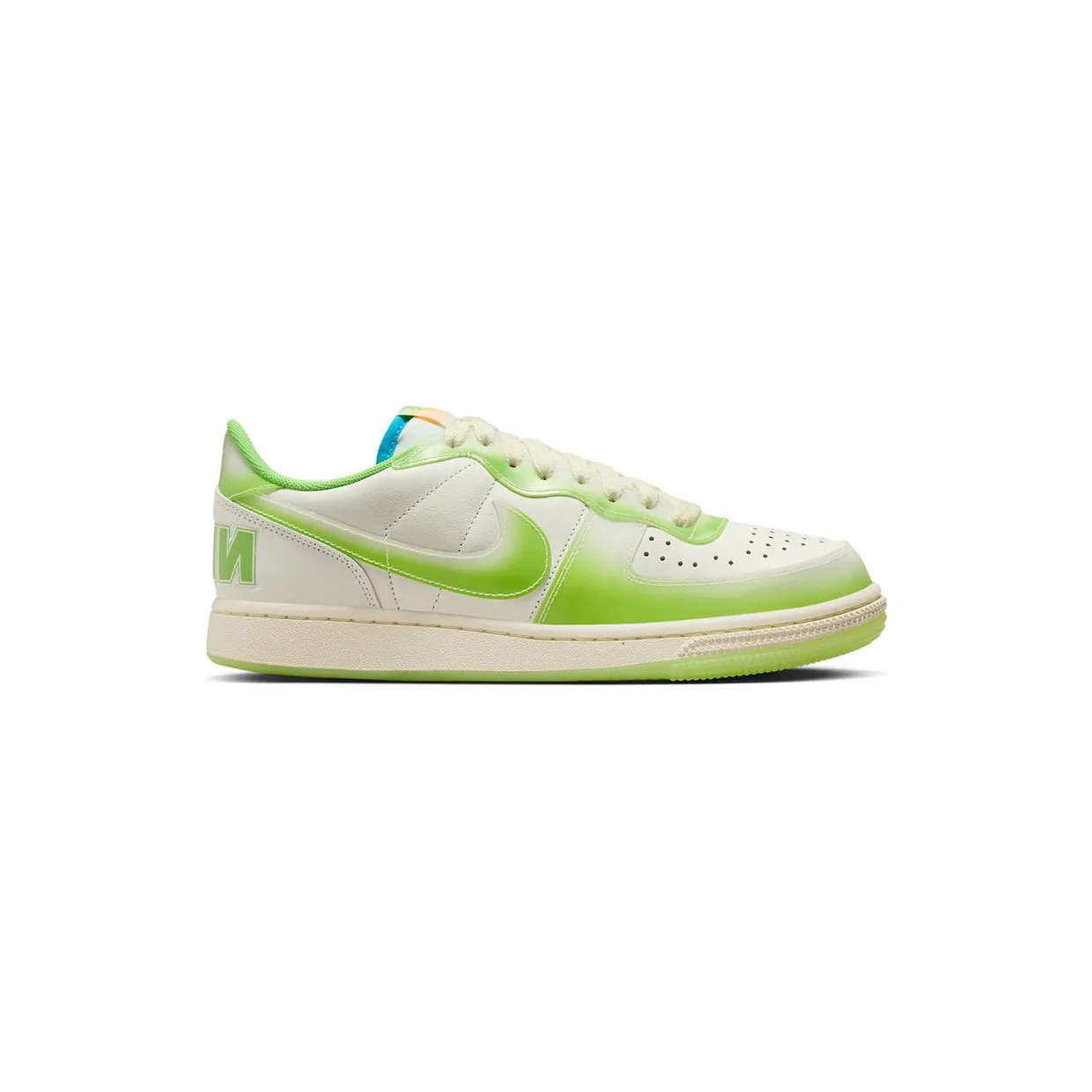 nike-terminator FN7651-133