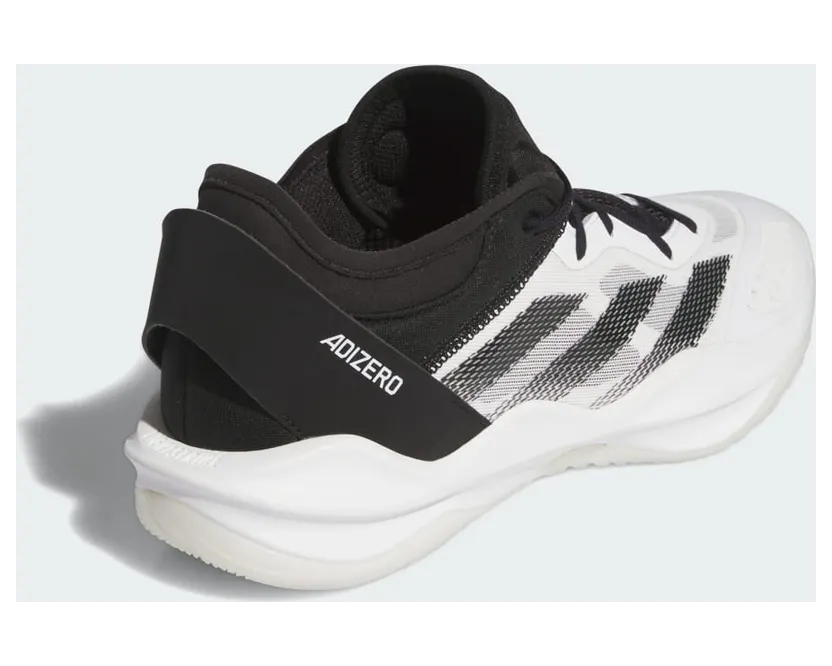 adidas-adizero IG6683