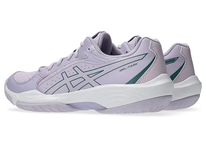 ASICS GEL-TASK 5 “Murasaki / Dahlia” (1072A133-500)