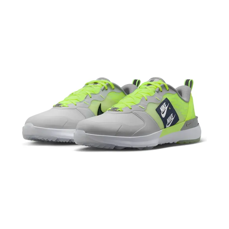 nike-phantom IO8142-001