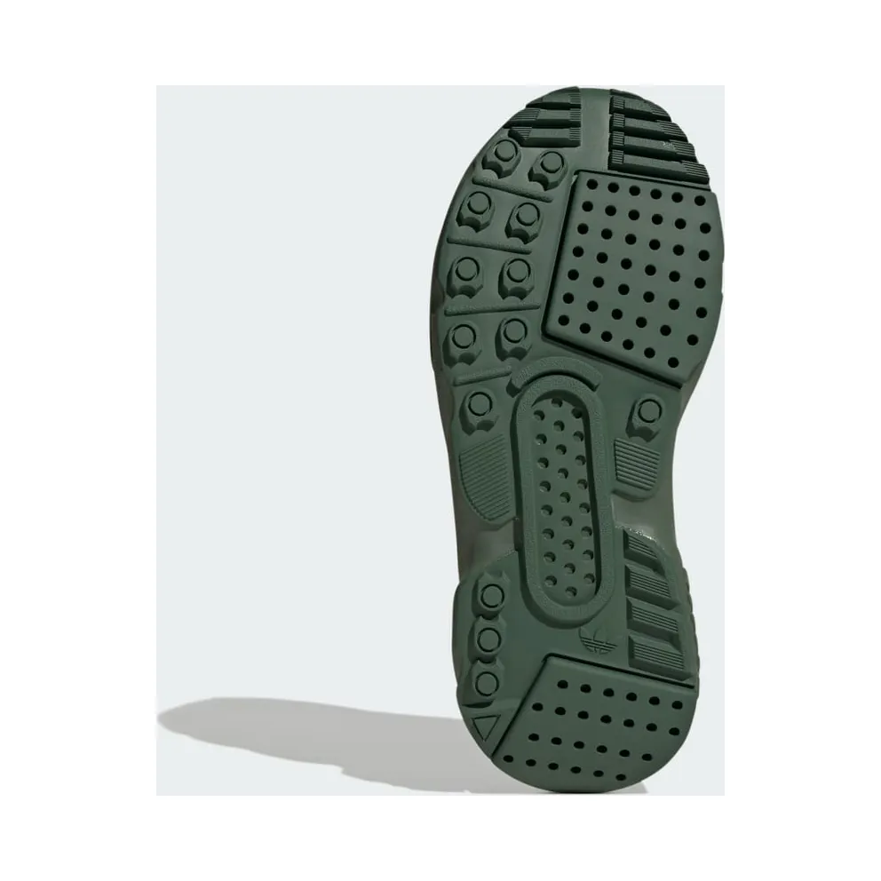 adidas ZX 22 BOOST Focus Olive / Green Oxide / Core Black (GZ6699)