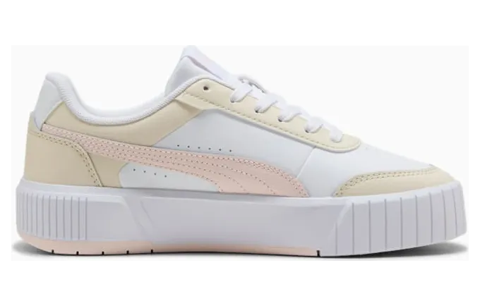 puma-carina 402637-18