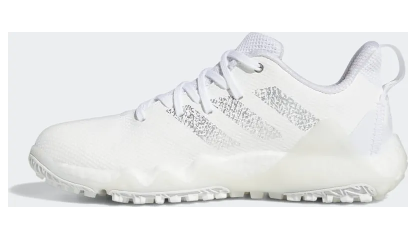 adidas-codechaos GX3933
