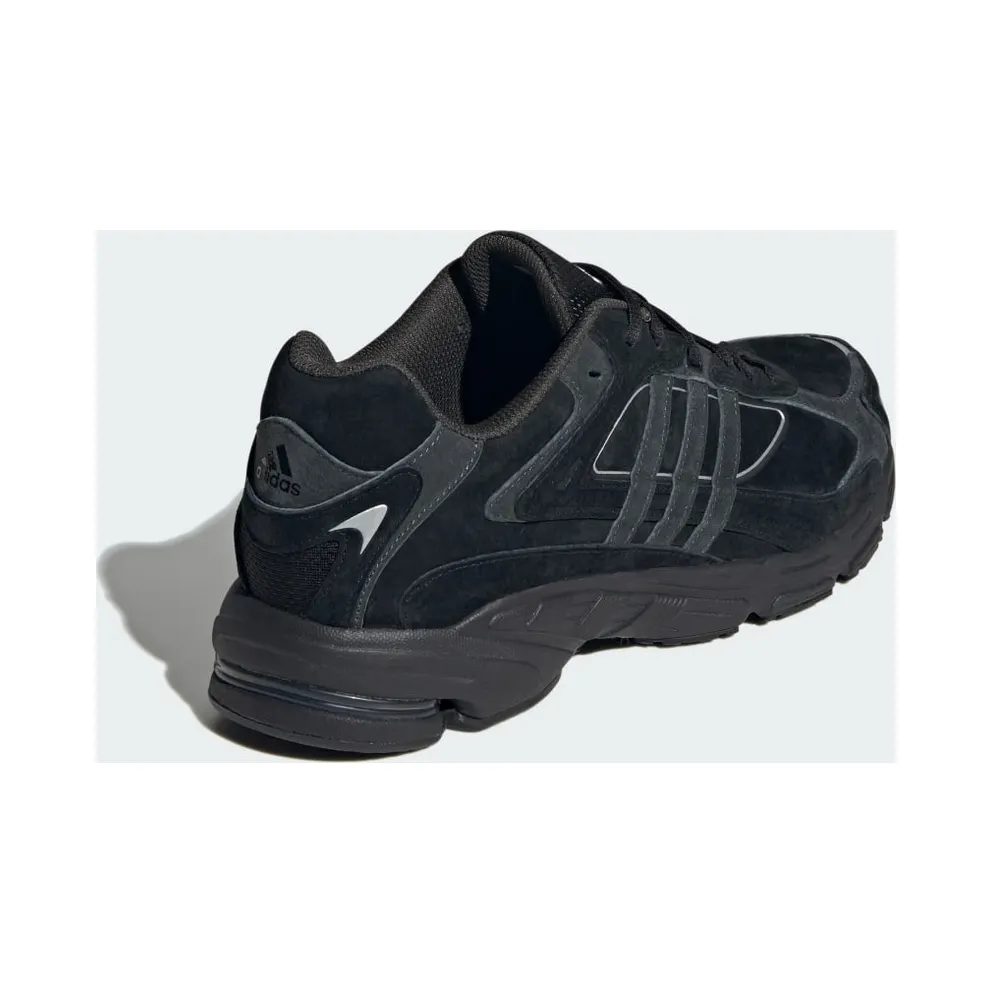 Adidas Response CL Core Black / Carbon / Core Black (ID0355)