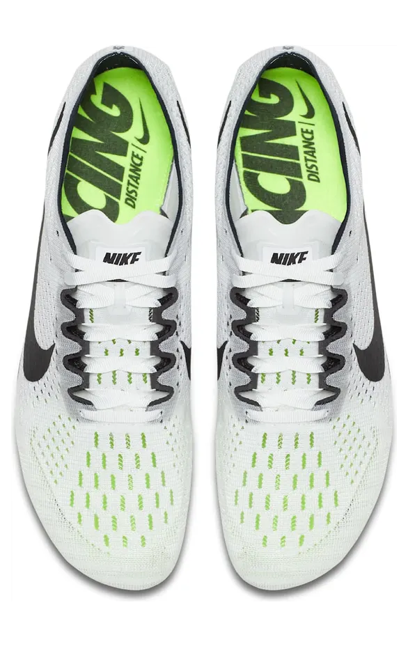 nike-victory 835997-107