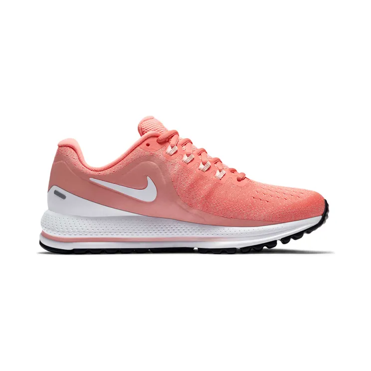 nike-air-zoom 922909-600