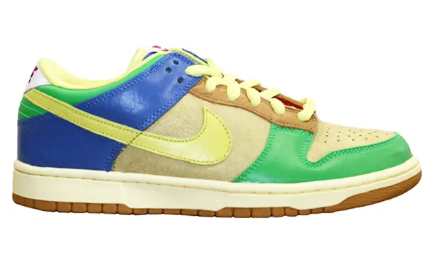 nike-dunk-sb 313170-771