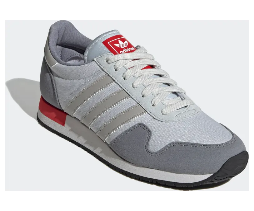 adidas-usa-84 GW0578