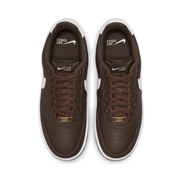 nike-air-force DB4455-200