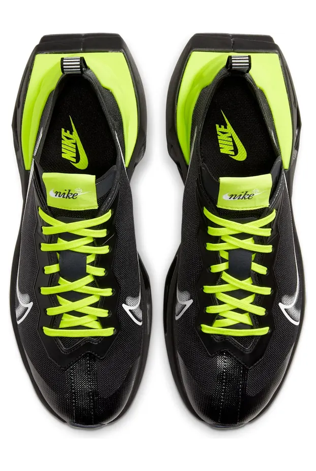 nike-vista CT8919-001