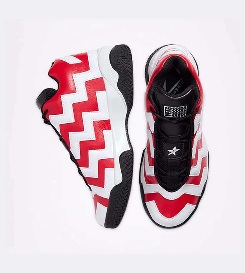 converse-sneaker 566791C