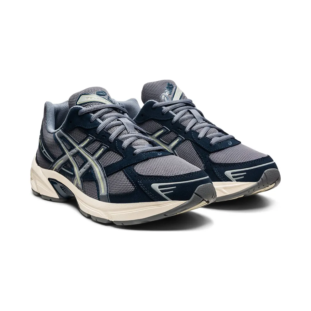 asics GEL-1130 Metropolis Sheet Rock (1201A255-021)