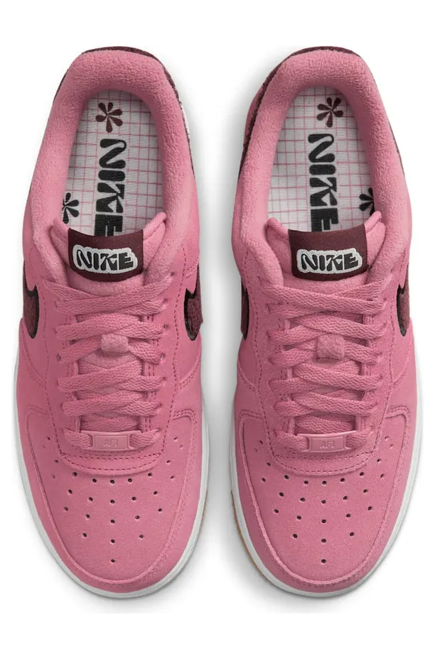 nike-air-force DQ7583-600
