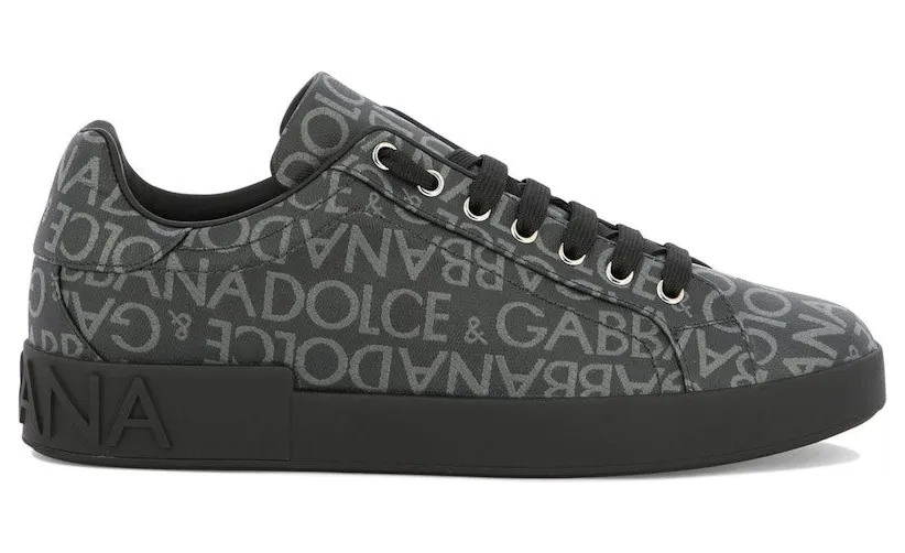 Overige merken sneaker CS1772AN2378B969
