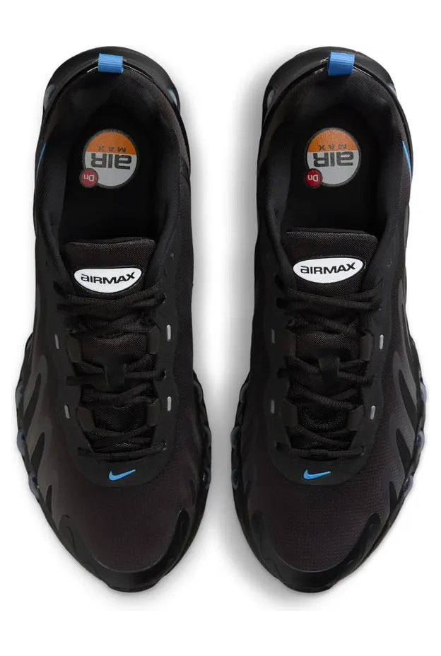 nike-air-max IH4464-001