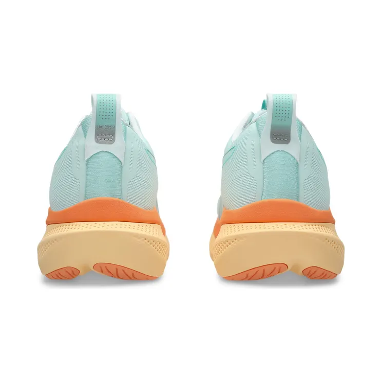 asics-glideride-max 1012B691-400