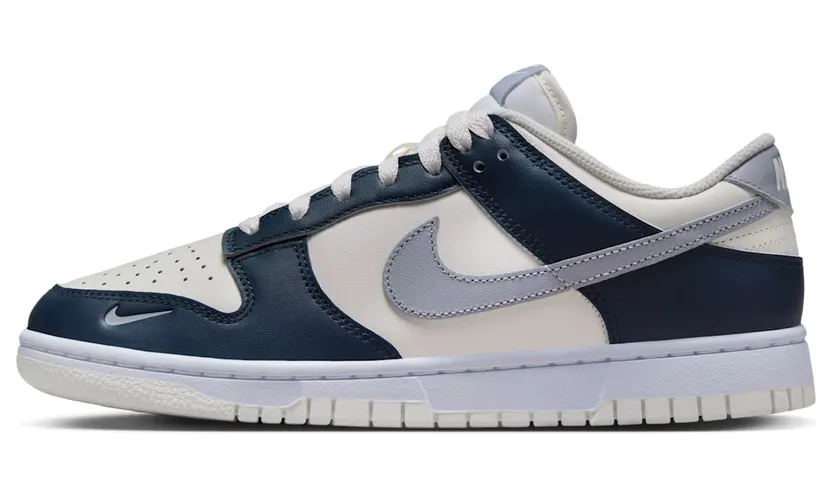 Nike Dunk Low HV2390-100