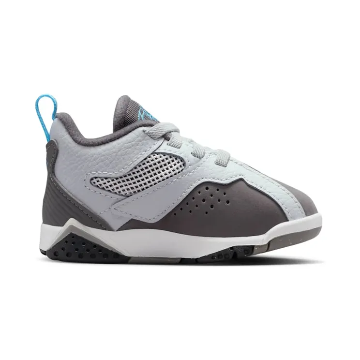 jordan-mvp IH1405-014