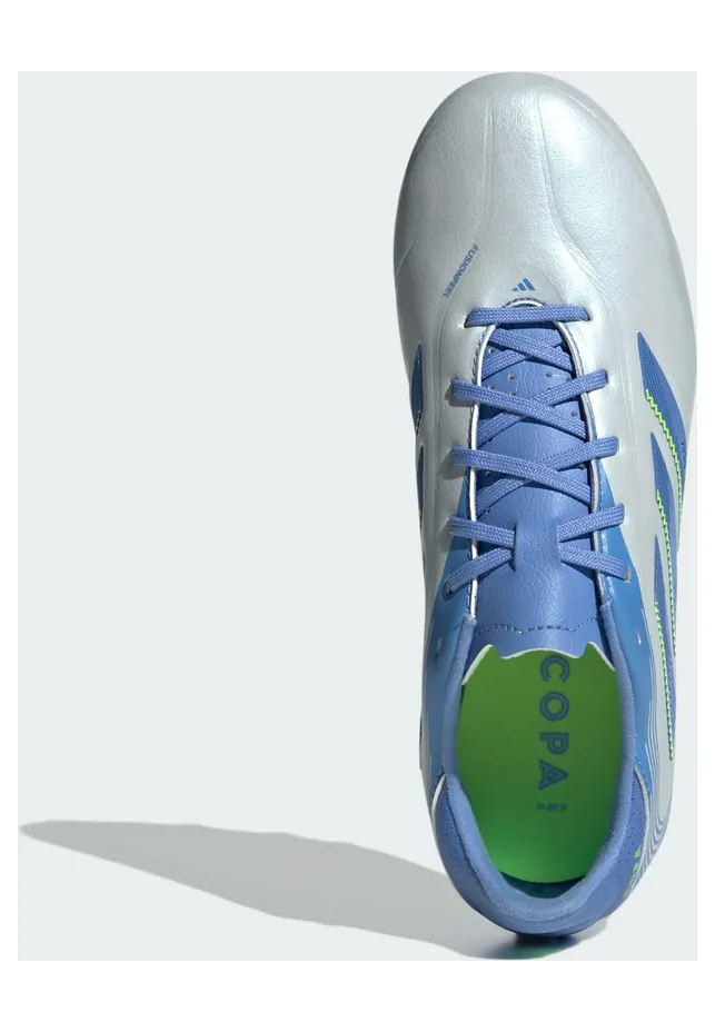 adidas Copa Pure 3 League FG/MG Celestial Victory Pack (IE1195)