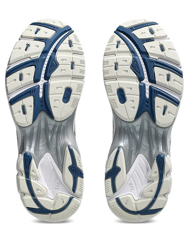 asics-gt-2160 1203A275-119