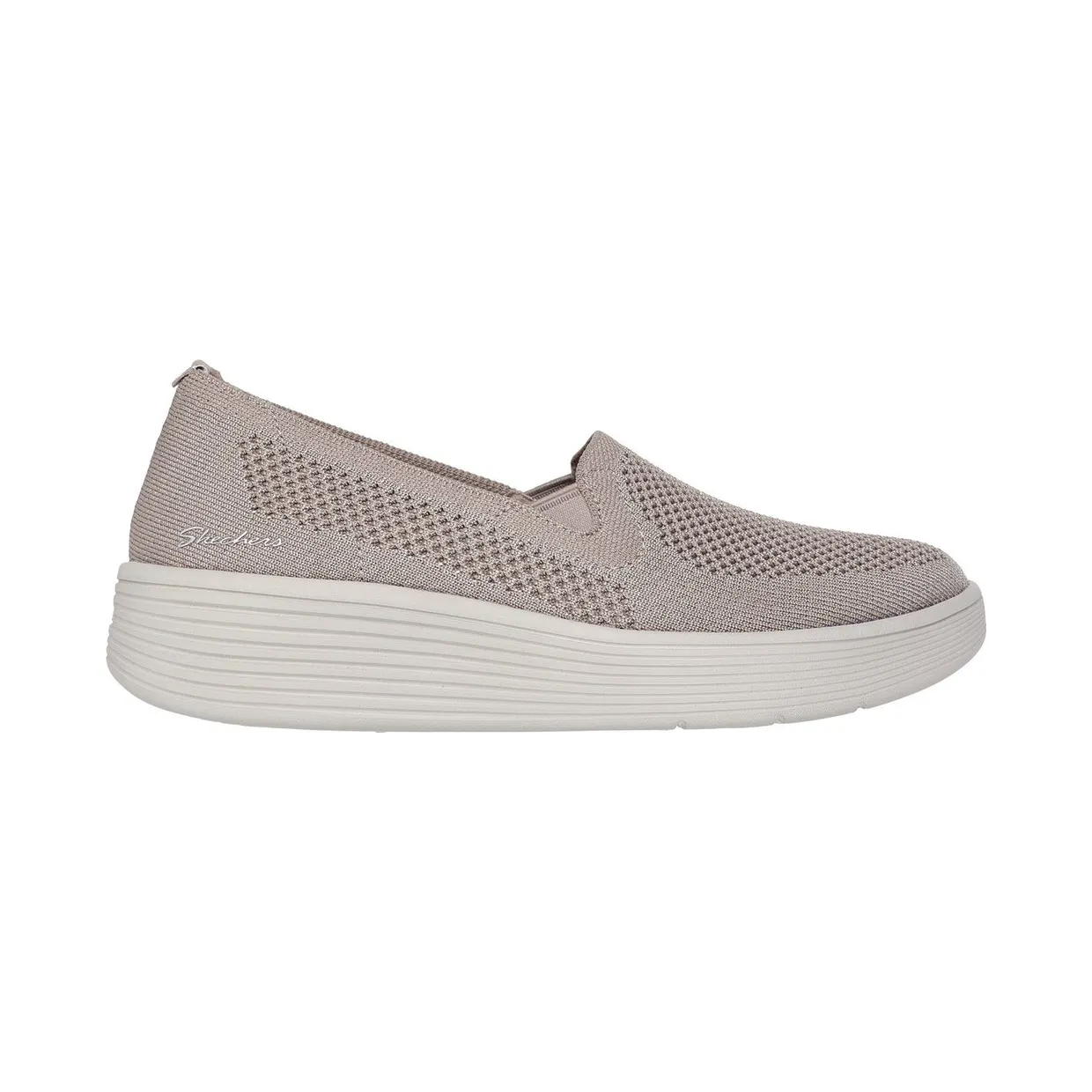 skechers-relaxed-fit 159089_TPE