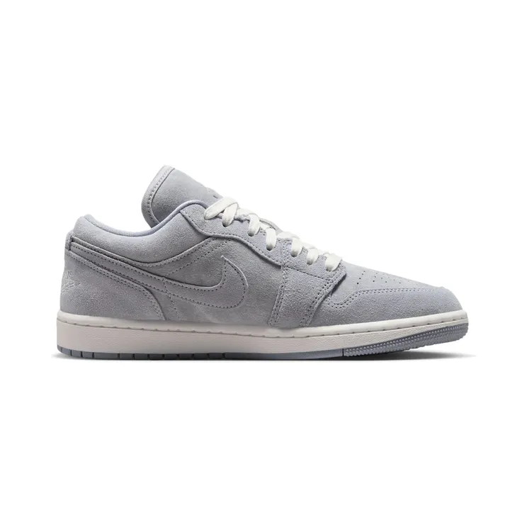 air-jordan-1 IW0819-498