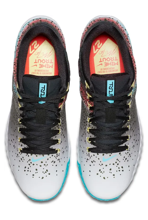 nike-lunar 807122-603