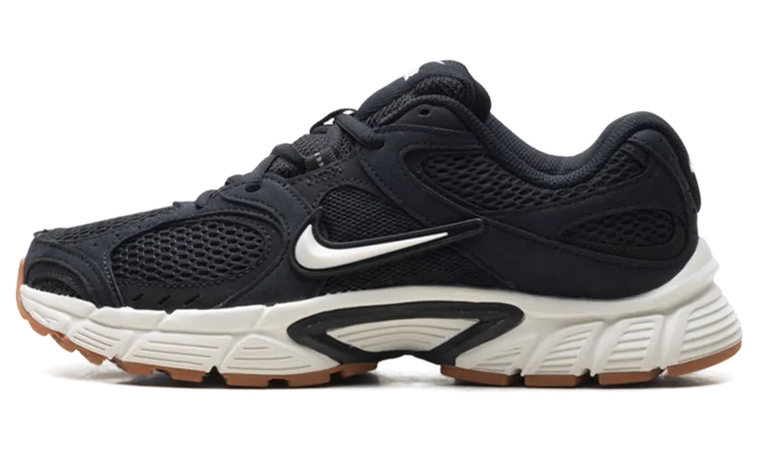 nike-v5-rnr II6294-004