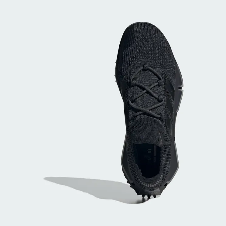 adidas-nmd IG5537