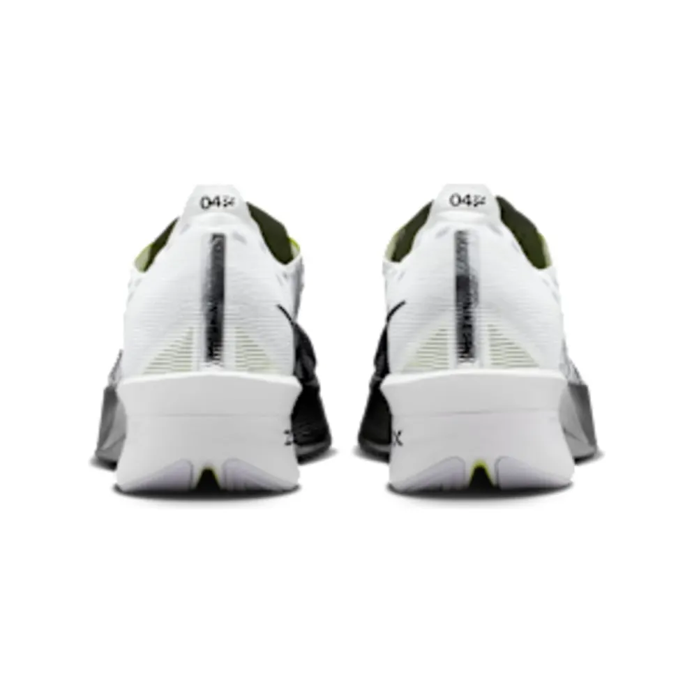 Nike Vaporfly Next 4% SE “Black” (IV4079001)