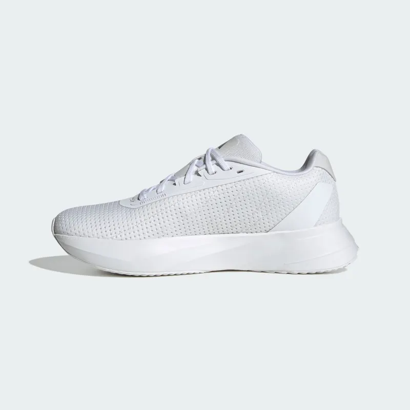 adidas Duramo SL Cloud White Grey (IF7875)