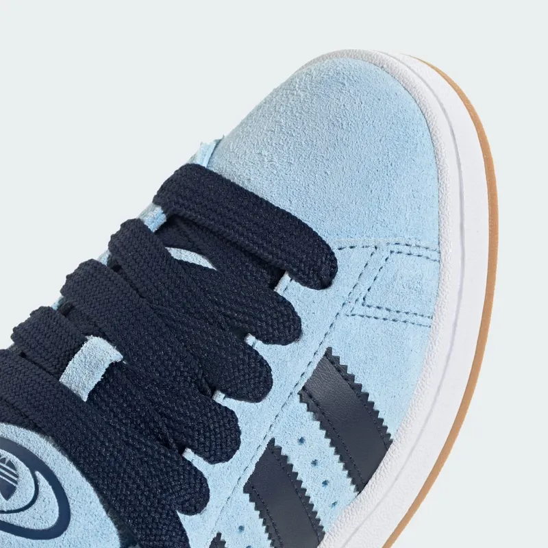 adidas-campus JH7277