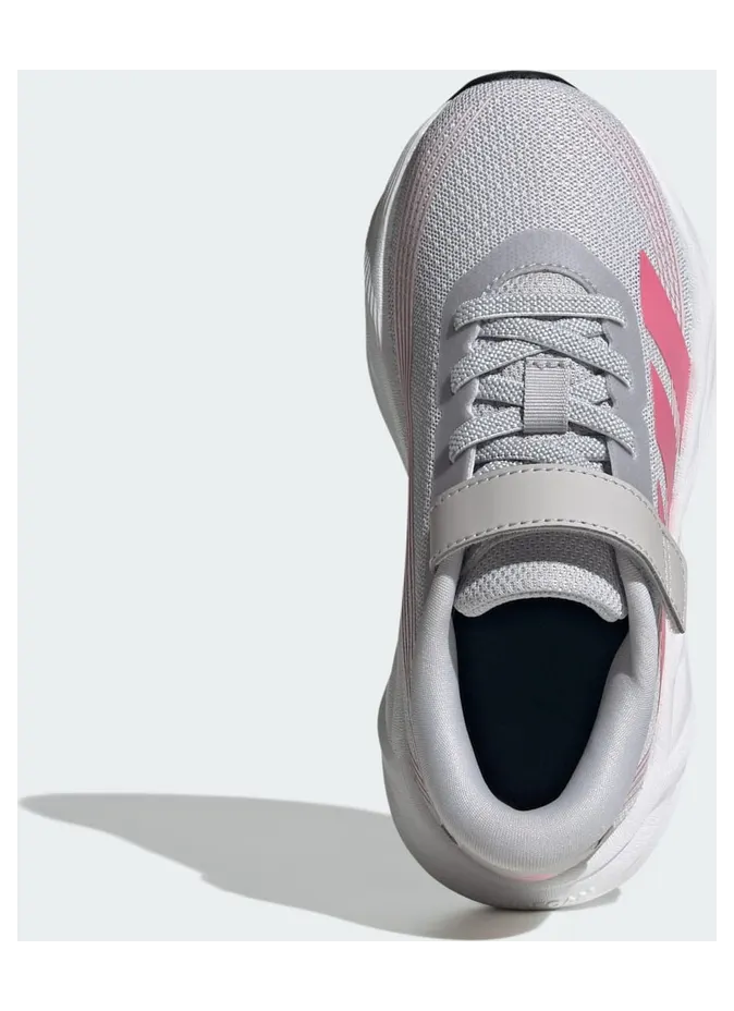 adidas-galaxy KI1685