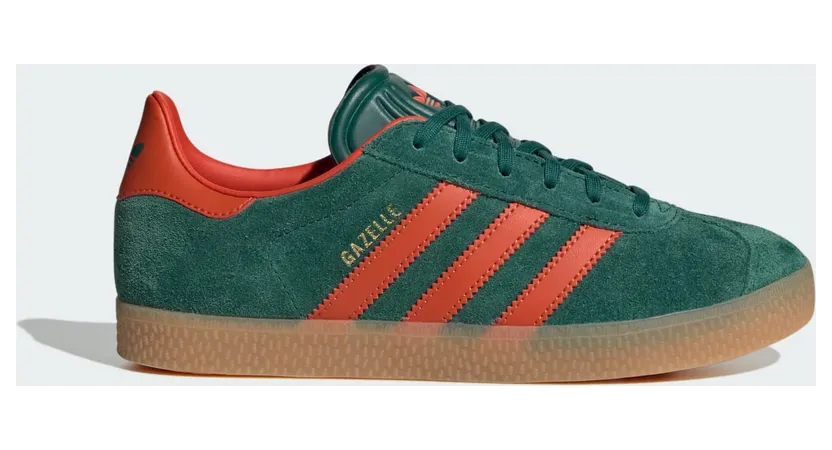 Adidas Gazelle IE8604