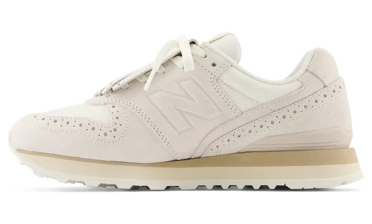new-balance-996 WL996TC2