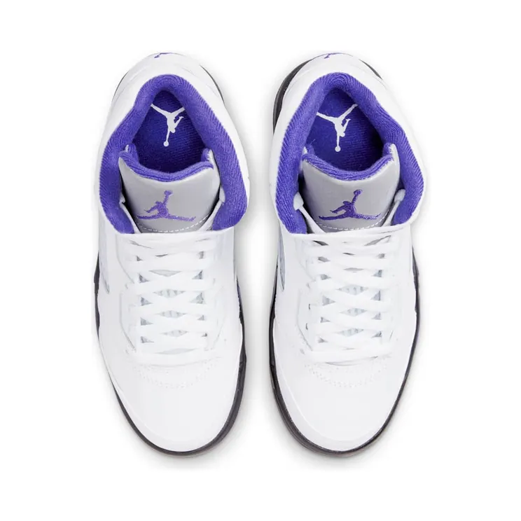 air-jordan-5 440889-141