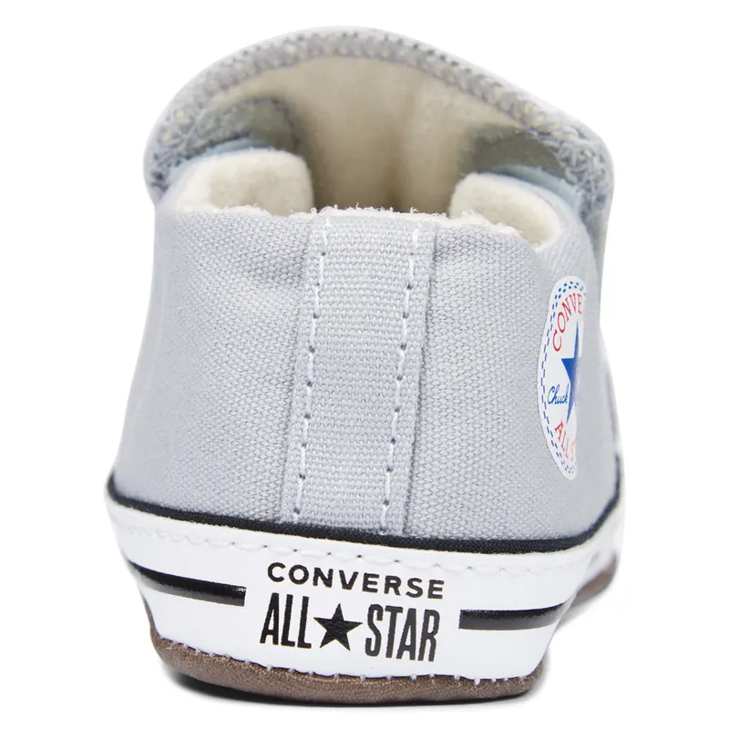Converse Chuck Taylor All Star Cribster (865159C)