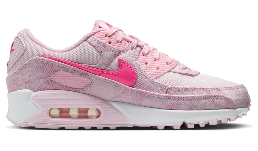nike-air-max IR1975-663