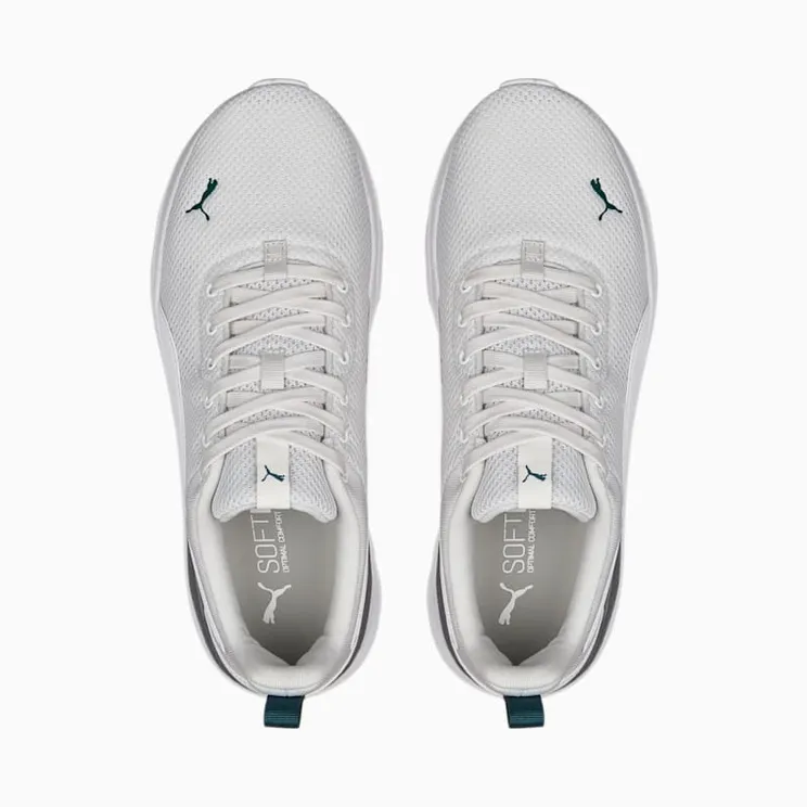 puma-anzarun-lite 371128-35